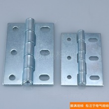 ���M���i CL253-2-3 늙���������FƤ���T��� �ɲ�ж�q� �F؛