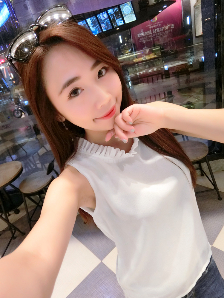 2017-03-18 060350
