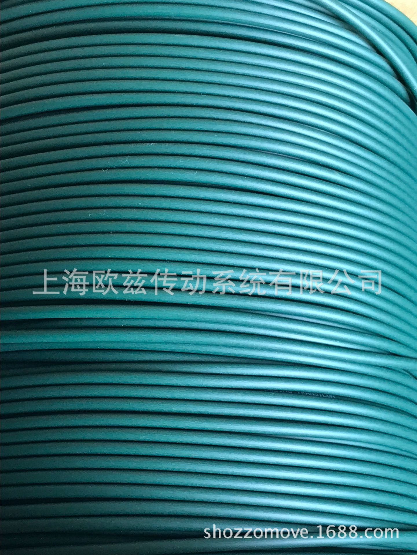 9C388738B07B25D682CF1CAEAE8DC1
