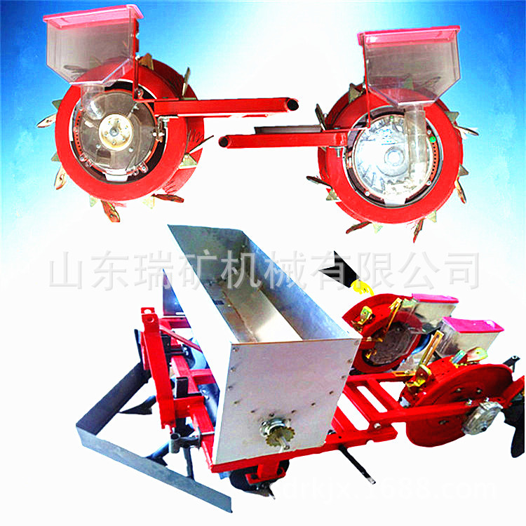 490978670565170539_副本