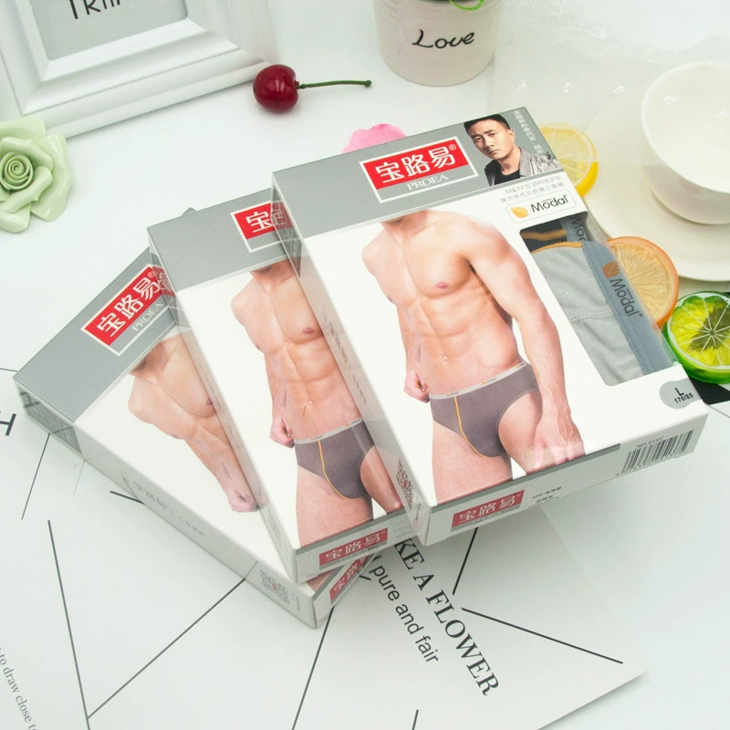 Платья Louis Comfortable дышащие летние брюки, тонкие брюки, средняя посадка, оптовый закуп