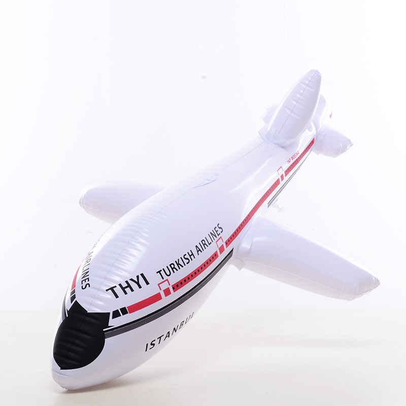 Kids' Toy
