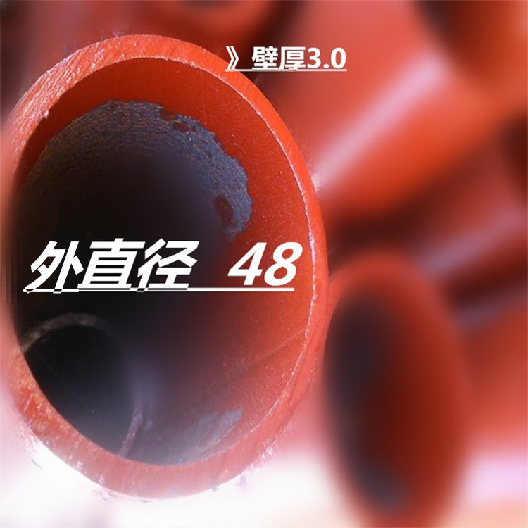 微信图片_20170823084525