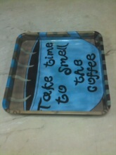 ��Ԫ���S��ֱ����ɫuvӡˢ����ˮ���豭�R���F�бP�R���F�P�Ӷ���