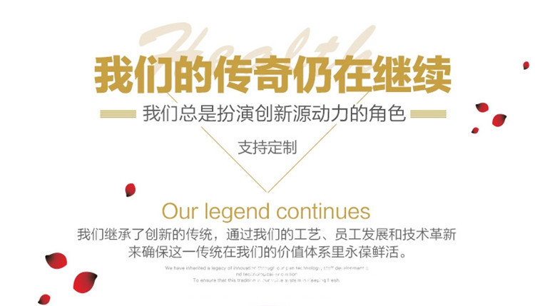 TB2QsXreVXXXXaRXpXXXXXXXXXX_!!