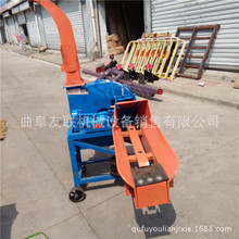 ԄMϸ߇жΙC ԄM厲ݙC ţιBնДC62