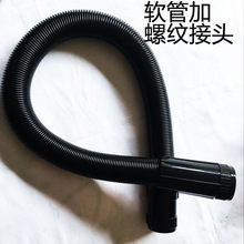 �p�����ﴵˮ�C��� �·��  ���L�� ܛ�܏S��ֱ�N