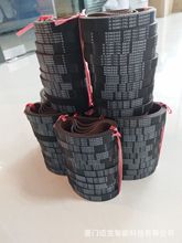 ˾ƷNS2M-202 ׼ƷzͬMITSUBOSHI ߷ IƤ