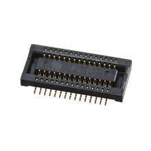 54722-0307 547220307 全新原装进口molex连接器 30pin-0.5mm间