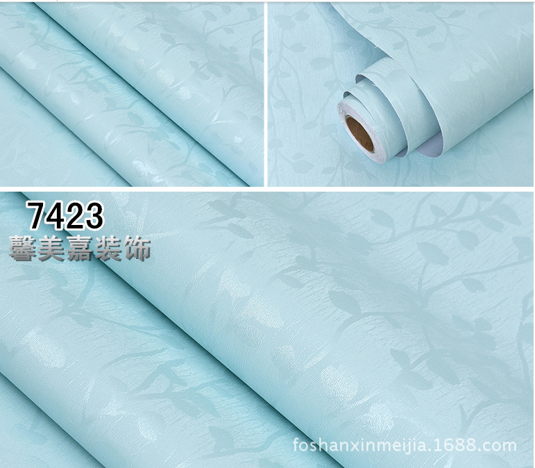 7423Figure 1