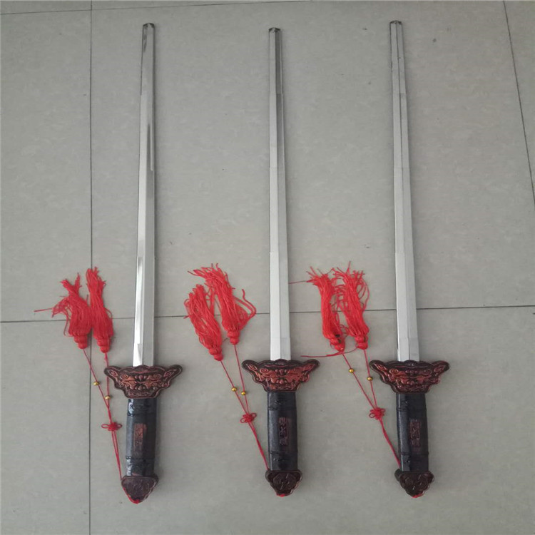 图片_20171104113923_副本