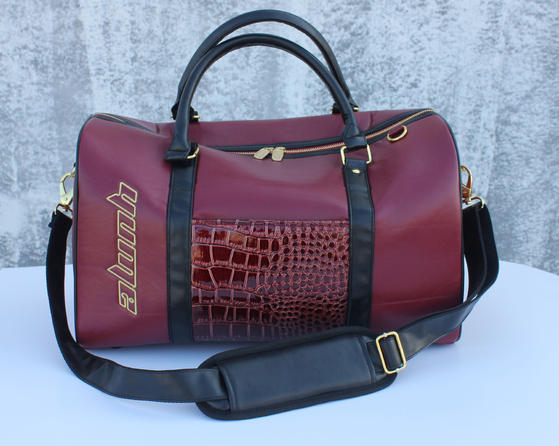 ���߶����������ʿ�ٰ�