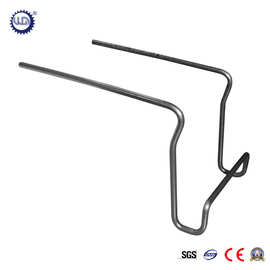 3D转头折弯机 数控线材折弯机 三维折弯机 座椅支架折弯机