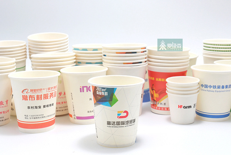 主图2裁剪版本款都有750高度505带水印源文件