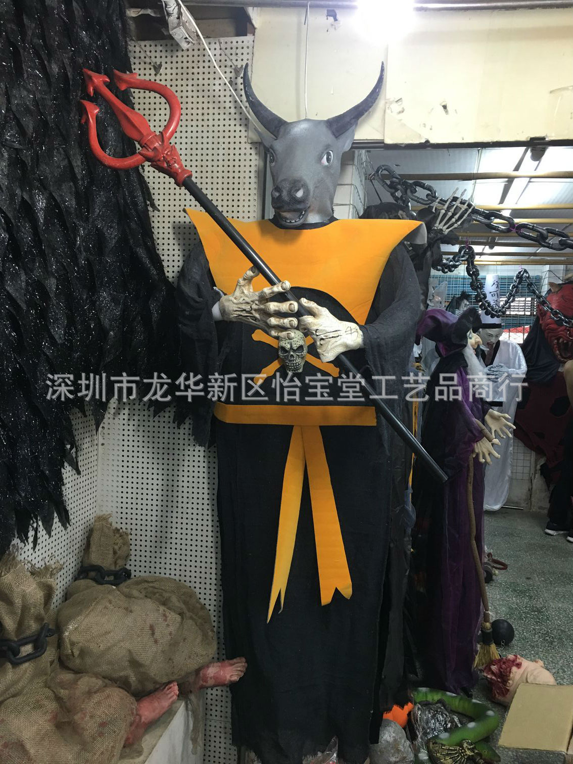 64345A0D4E4E75F7CFC46DCAA23CF1