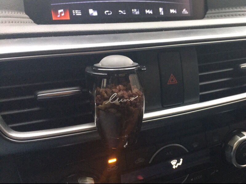 QQ图片20170415105640