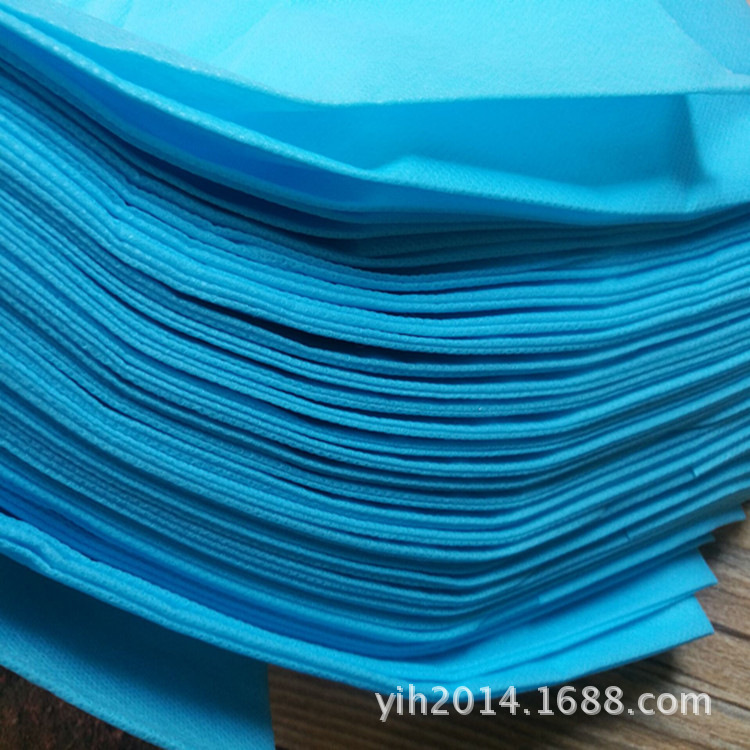 20171103140242_鍓湰