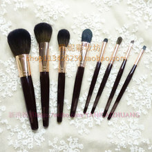 �W����Cϵ�л��yˢ �沿ˢ+�۲�ˢ������ ��ˢ