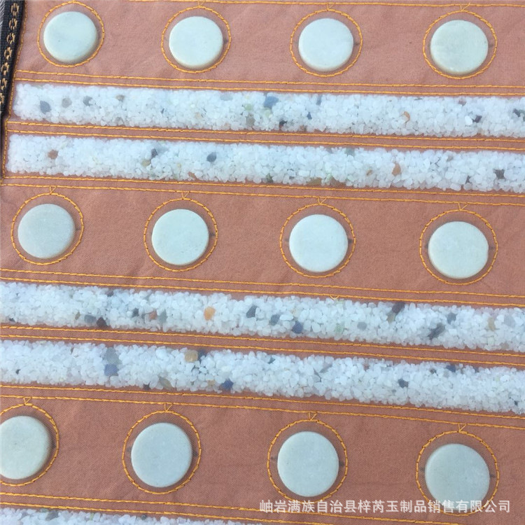 寰俊鍥剧墖_20171205001014