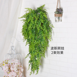 ����ֲ��Gֲ�������ƺ������Ƥ��������͏d�̨�T�^�G���b�