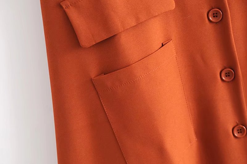 Gilet femme en Fibre de polyester - Ref 3318094 Image 11