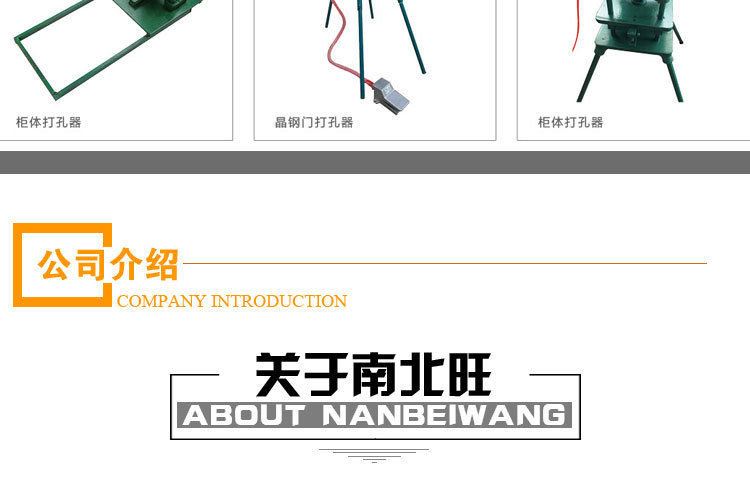 ������²�����T�a�ѫ��� ���T�������d�t�a �T�X���o�d�T���s�ڥܨҹ�25