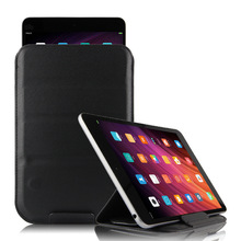 �m���ƽ���đ�� iPad miniƽ����X���o���A��m6-8.4��֧�܃Ȱ�