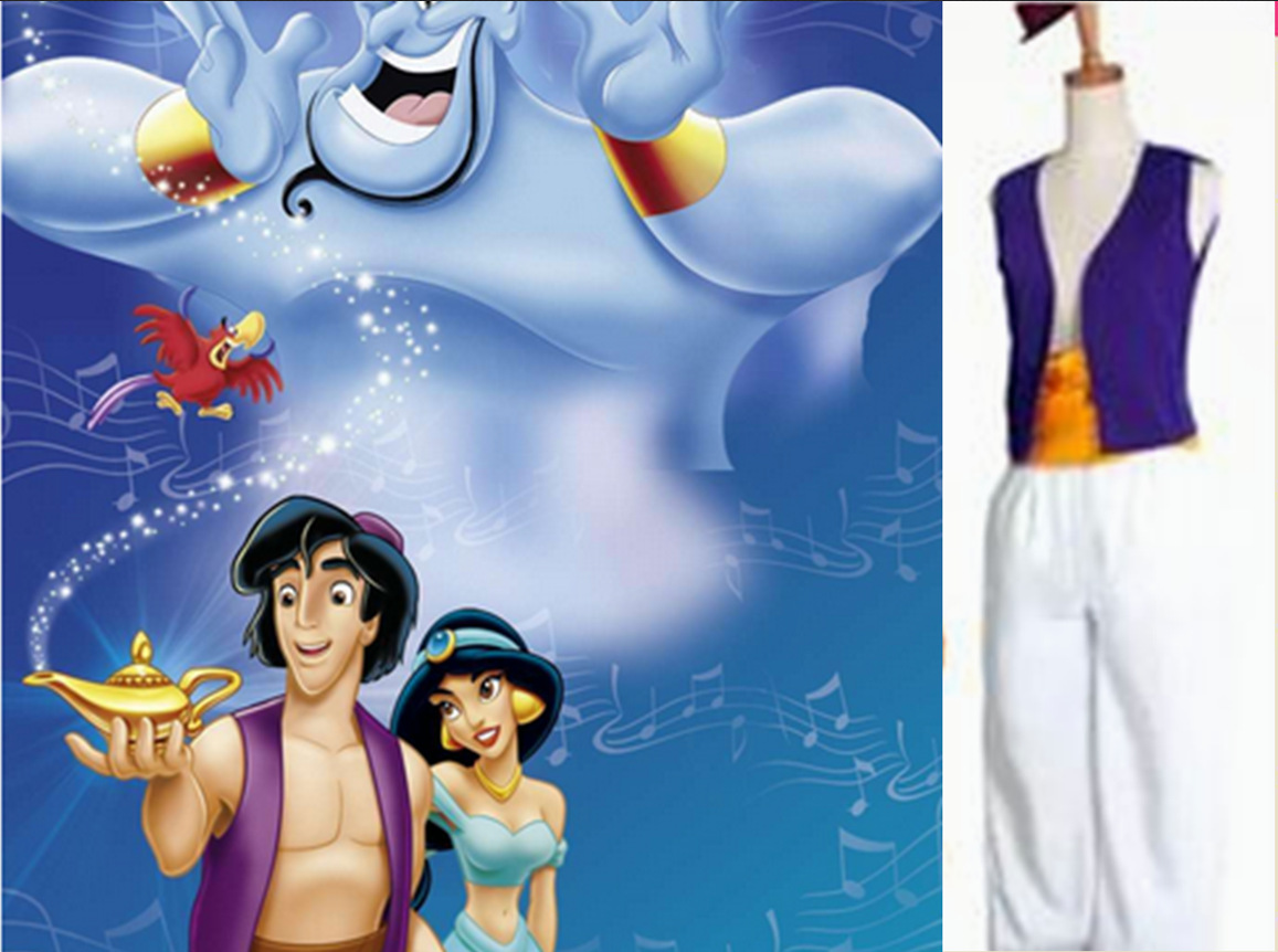 QQ图片20170411190317