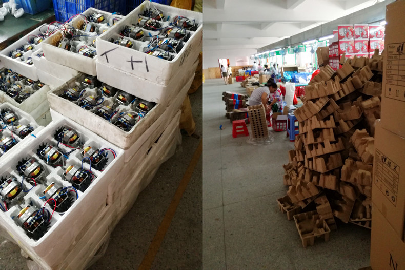 IMG_20170609_160733_副本2