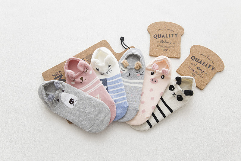 3934695508_1204648892