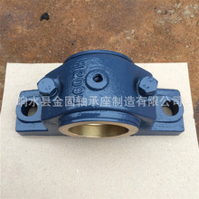 �SH2090�~���S���� H2100�~���S���� ���a�S����̖