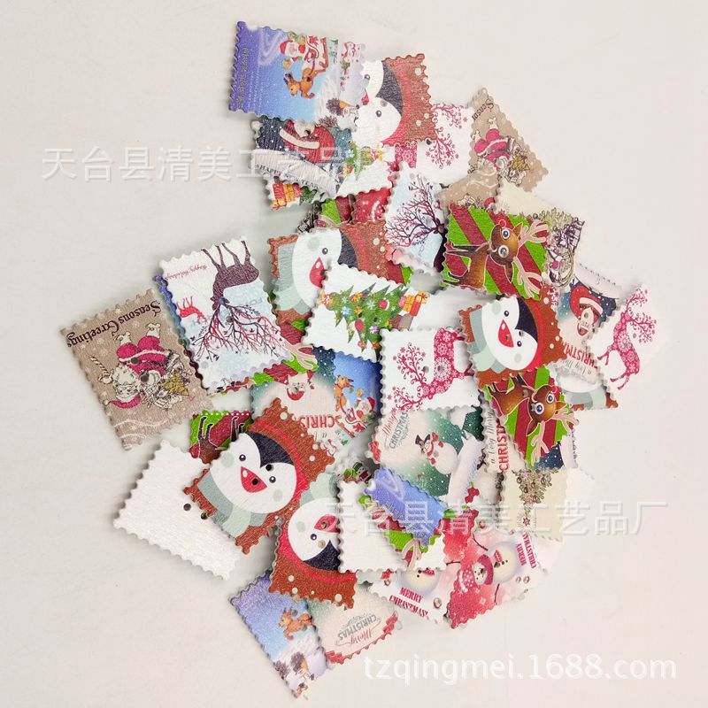 IMG_20171109_100354_1