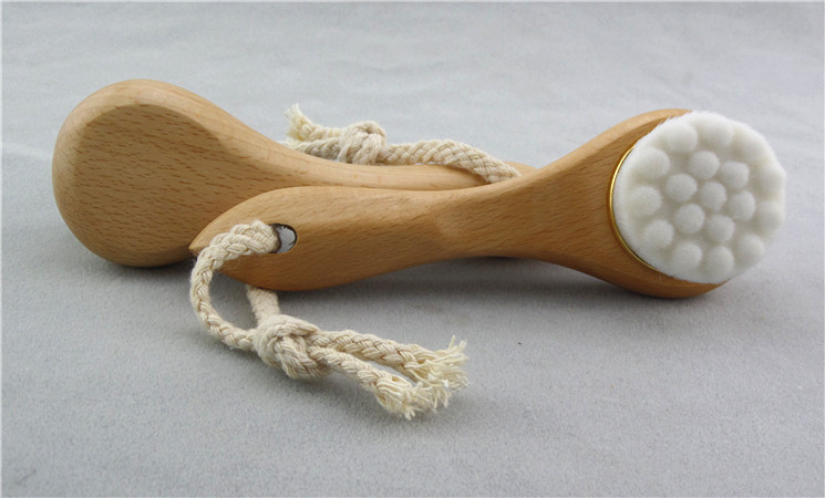 Face Brush Image 1