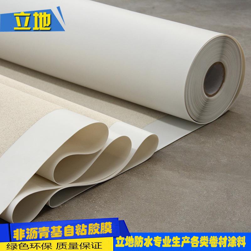 微信圖片_20171211080755