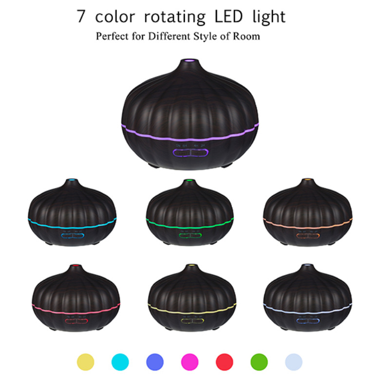 QQ图片20171213091358