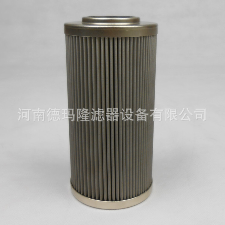 UL-16A-10UW UL-06A-20UW供应不锈钢液压油滤芯