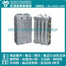 SappƿpetƿiYLڶ̝ڽYyʽģ