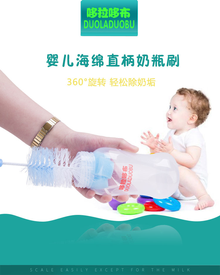 i2 XifKkz9SEOZoouDvizeXWkDzYehVkH/UE