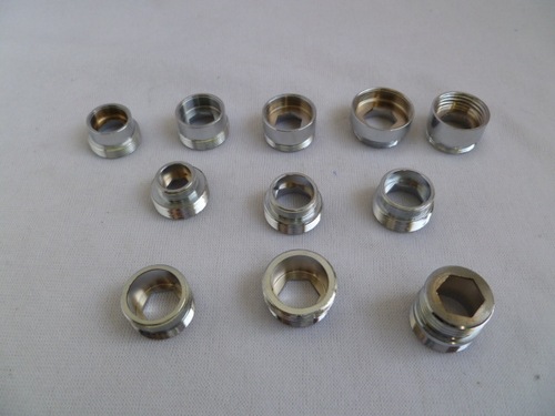 Tooth cleaner connector, tooth rinser, eyewash connector, Youqiebao scrubber connector, water purifier adapter