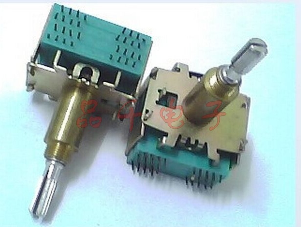 PLE N162 1Y-N SSX 347 编码器40定位数20脉冲点