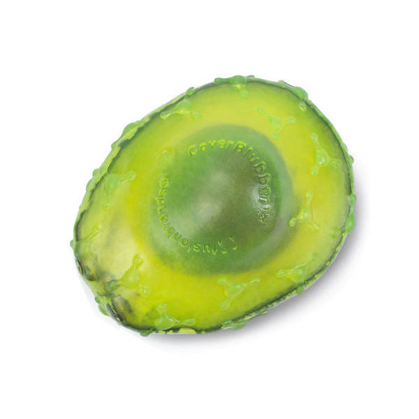 Silicone Food Covers 1