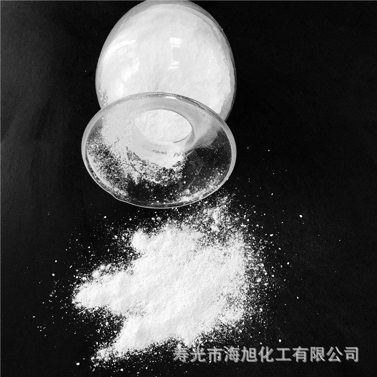 氯化钙74%粉末状 干燥剂脱水剂用工业级粉末二水氯化钙供应