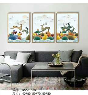 ���� С¹�b����l 38x48늱��䮋 �c�ʼӹP��о ����΢����