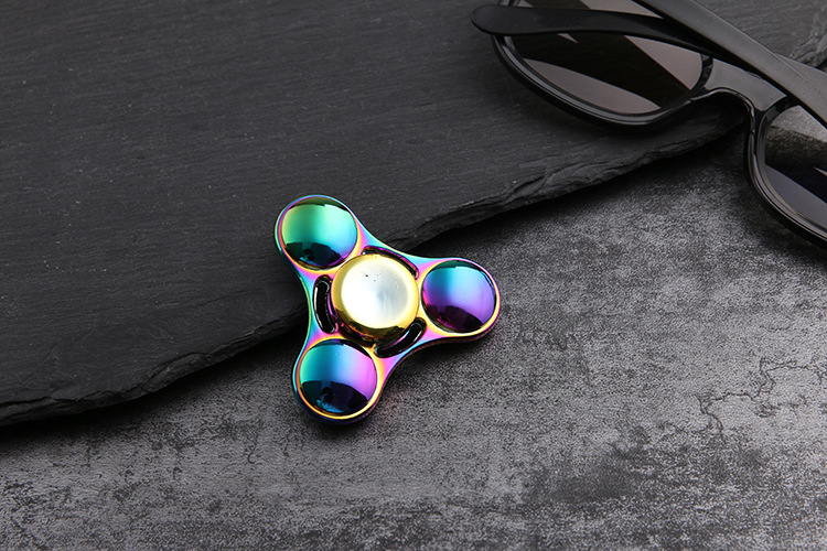 Stick selfie en Alliage - Ref 3386571 Image 40