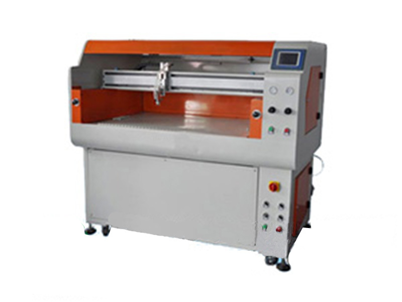 珠海鞋业热熔胶机|PPr管热熔机