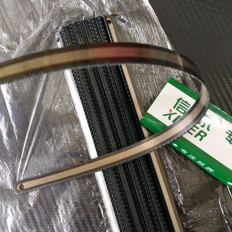 IMG_20170506_101130_副本