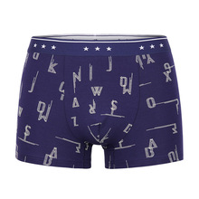 �S��ֱ����������ʿ��ѝӡ����ʿƽ����ܛ���m��͸���Ѓ�ѝ8003