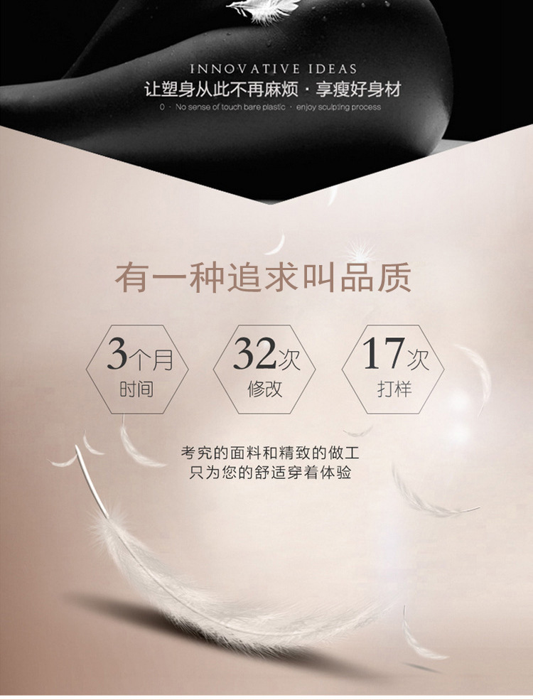 4246597952_1553495845