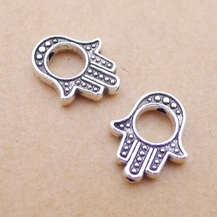 2950  13*15mm�Ͻ��ֿ�����yɫ�Ʒ����͹�200��/��1.4��