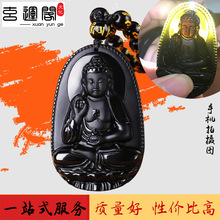 探寻正品佛牌背后的秘密